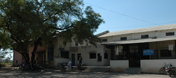 School of Public Health and Social Medicine (SPHSM)