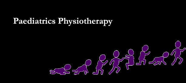 Dr. A.P.J. Abdul Kalam College of Physiotherapy
