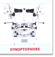 Ophthalmology Department Equipment 12