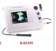 Ophthalmology Department Equipment 9