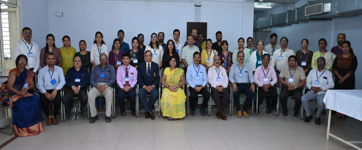 CISP - I 28th -30th June 2019